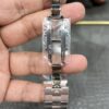 Vacheron Constantin Overseas 1120/1