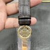 Patek Philippe Watch 9100