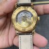 Patek Philippe Watch 9100