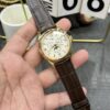 Patek Philippe Watch 9100