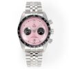 Tudor Black Bay 0024 Panda