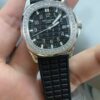 Patek Philippe Aquanaut (AQUANAUT)