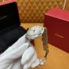 i1750578358_1467_3.jpg Cartier Ballon Bleu 1847 Blue