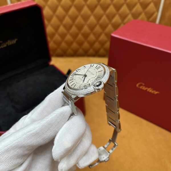i1750578358_1467_3.jpg Cartier Ballon Bleu 1847 Blue
