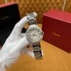 i1750578358_209_6.jpg Cartier Ballon Bleu 1847 Blue