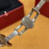 i1750578358_2161_1.jpg Cartier Ballon Bleu 1847 Blue