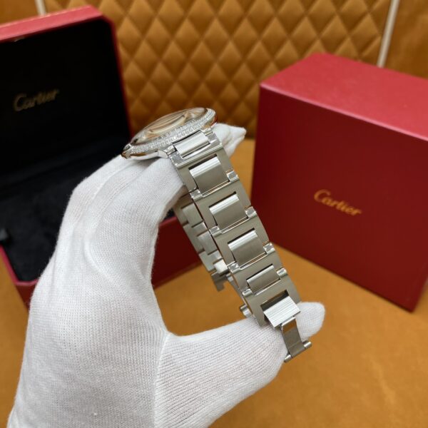 i1750578358_3305_8.jpg Cartier Ballon Bleu 1847 Blue