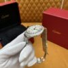 i1750578358_5272_4.jpg Cartier Ballon Bleu 1847 Blue
