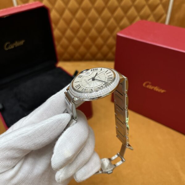 i1750578358_5272_4.jpg Cartier Ballon Bleu 1847 Blue