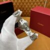 i1750578358_839_9.jpg Cartier Ballon Bleu 1847 Blue