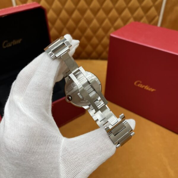 i1750578358_839_9.jpg Cartier Ballon Bleu 1847 Blue