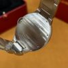 i1750578358_8449_5.jpg Cartier Ballon Bleu 1847 Blue