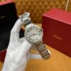i1750578358_8778_0.jpg Cartier Ballon Bleu 1847 Blue