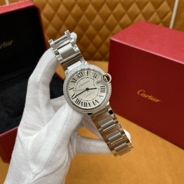 i1750578358_8778_0.jpg Cartier Ballon Bleu 1847 Blue