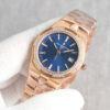 Vacheron Constantin Overseas 1205V