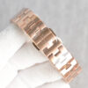 Vacheron Constantin Overseas 1205V