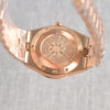 Vacheron Constantin Overseas 1205V