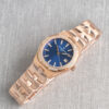 Vacheron Constantin Overseas 1205V