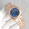 Vacheron Constantin Overseas 1205V