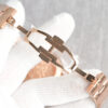 Vacheron Constantin Overseas 1205V