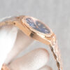 Vacheron Constantin Overseas 1205V
