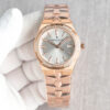 Vacheron Constantin Overseas 1205V