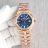 Vacheron Constantin Overseas 1205V