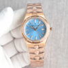 Vacheron Constantin Overseas 1205V