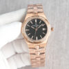 Vacheron Constantin Overseas 1205V