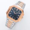 Patek Philippe Nautilus 5821 Blue