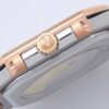 Patek Philippe Nautilus 5821 Blue