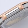 Patek Philippe Nautilus 5821 Blue