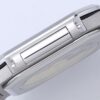 Patek Philippe Nautilus 5821 Blue
