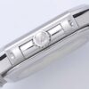 Patek Philippe Nautilus 5821 Blue