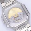 Patek Philippe Nautilus 5821 Blue