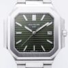 Patek Philippe Nautilus 5821 Blue