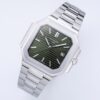 Patek Philippe Nautilus 5821 Blue