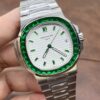 Patek Philippe Nautilus 5711 Blue