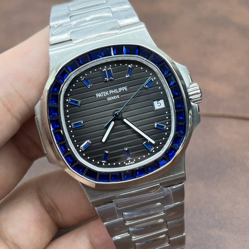 i1750680173898_8775_0_0-4.jpg Patek Philippe Nautilus 5711 Blue