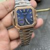 i1750683136647_2635_0_3-1.jpg Patek Philippe Watch 5821
