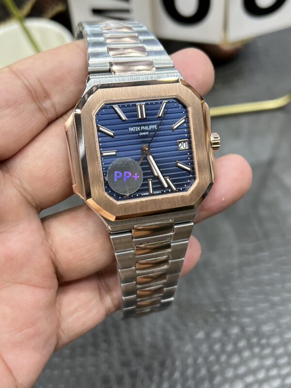 i1750683136647_2635_0_3-1.jpg Patek Philippe Watch 5821