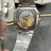 i1750683136668_643_0_6-1.jpg Patek Philippe Watch 5821