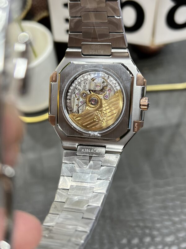 i1750683136668_643_0_6-1.jpg Patek Philippe Watch 5821