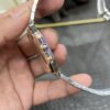 i1750683136724_7688_0_5-1.jpg Patek Philippe Watch 5821
