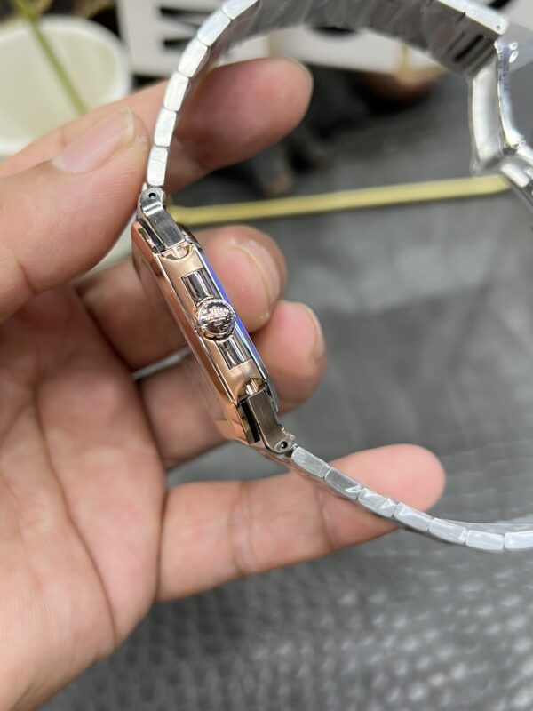 i1750683136724_7688_0_5-1.jpg Patek Philippe Watch 5821