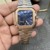 i1750683136728_5116_0_0-1.jpg Patek Philippe Watch 5821