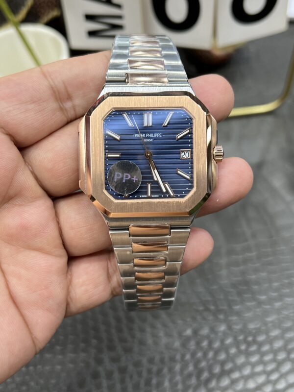i1750683136728_5116_0_0-1.jpg Patek Philippe Watch 5821