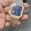 i1750683136762_1106_0_2-1.jpg Patek Philippe Watch 5821