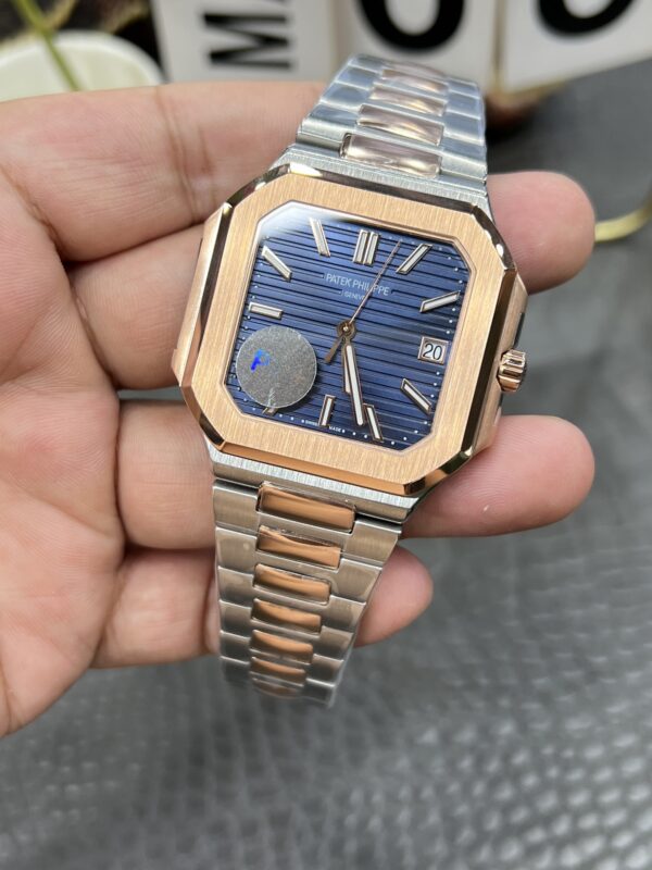 i1750683136762_1106_0_2-1.jpg Patek Philippe Watch 5821