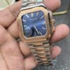 i1750683138390_4700_0_4-1.jpg Patek Philippe Watch 5821
